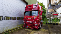 20240615-Cuppen-00032